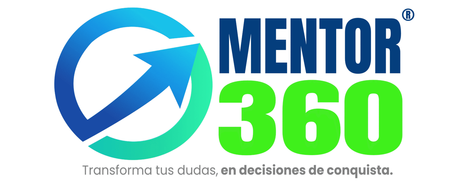 Mentor 360 – Programa de Orientación Profesional y Vocacional